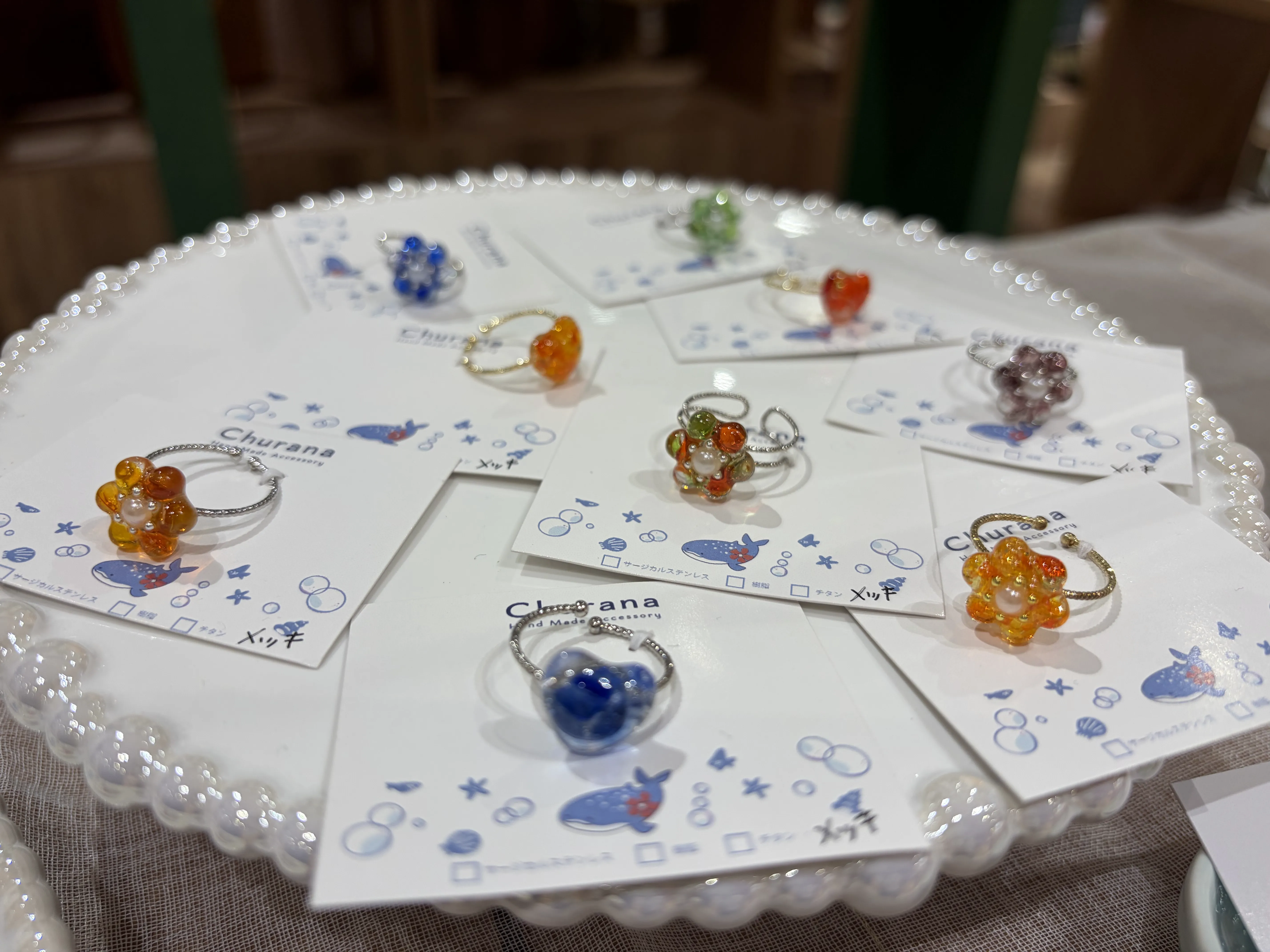 Image_20260724_180148_498.webp