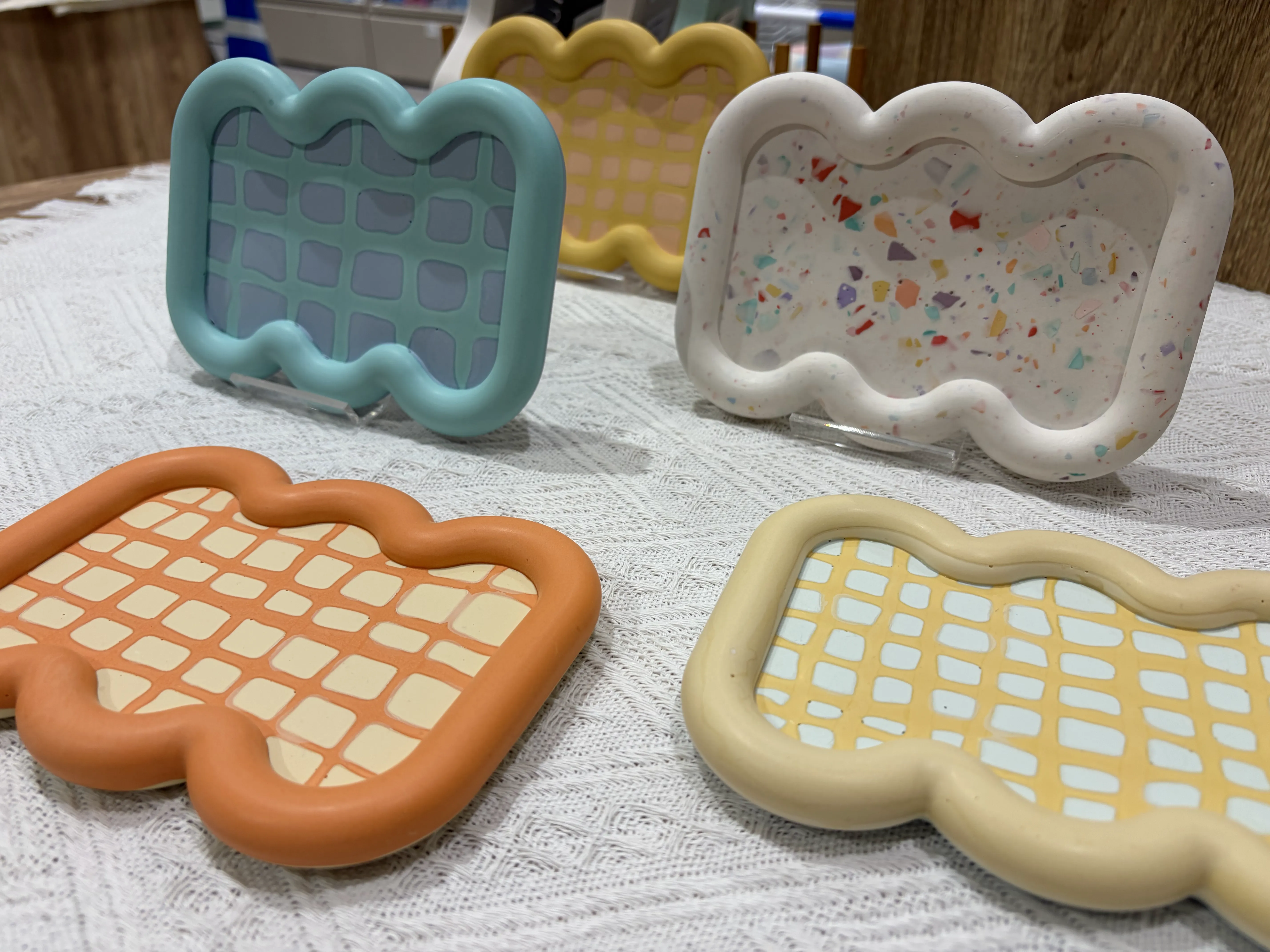 Image_20260724_180149_069.webp
