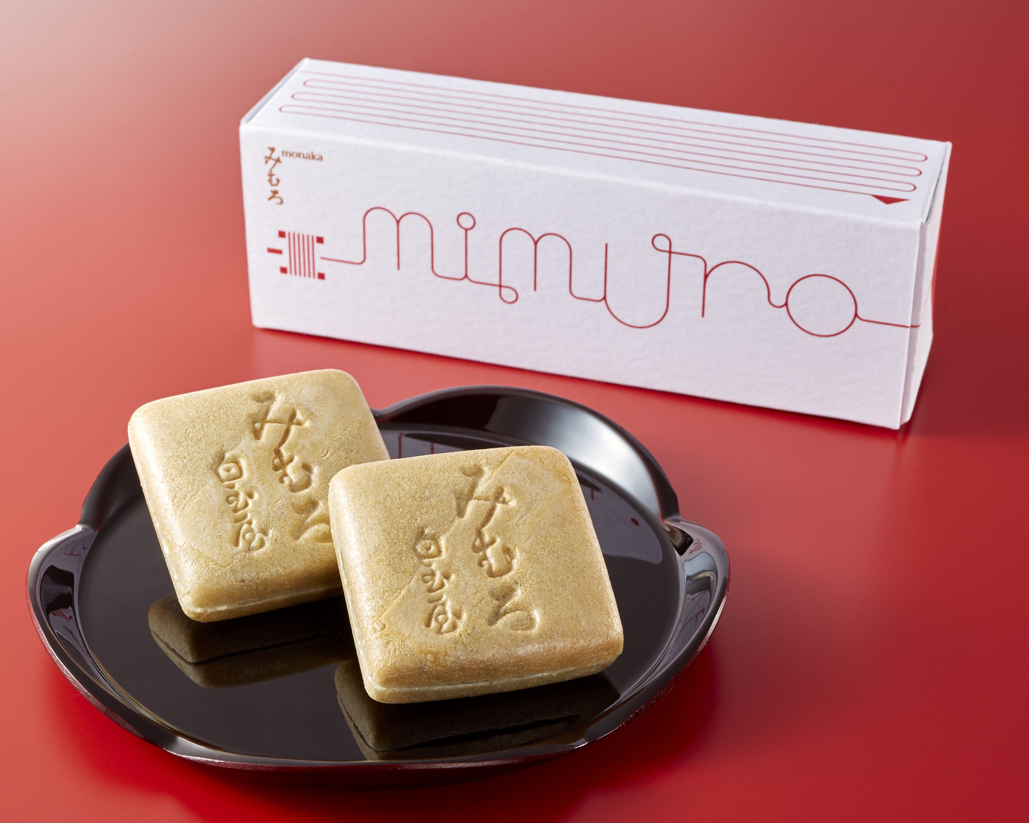 mimuro_B_2 (1).jpg