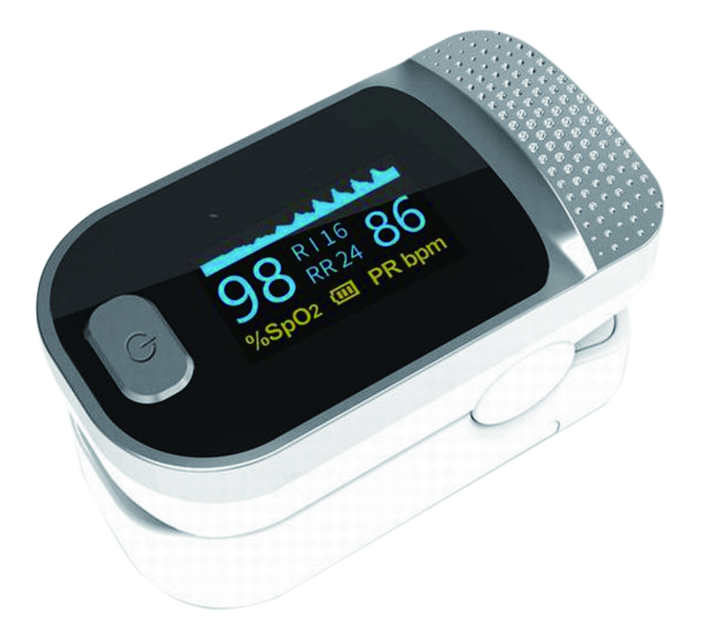 パルスオキシメーター画像本体のみD4IN1.jpg