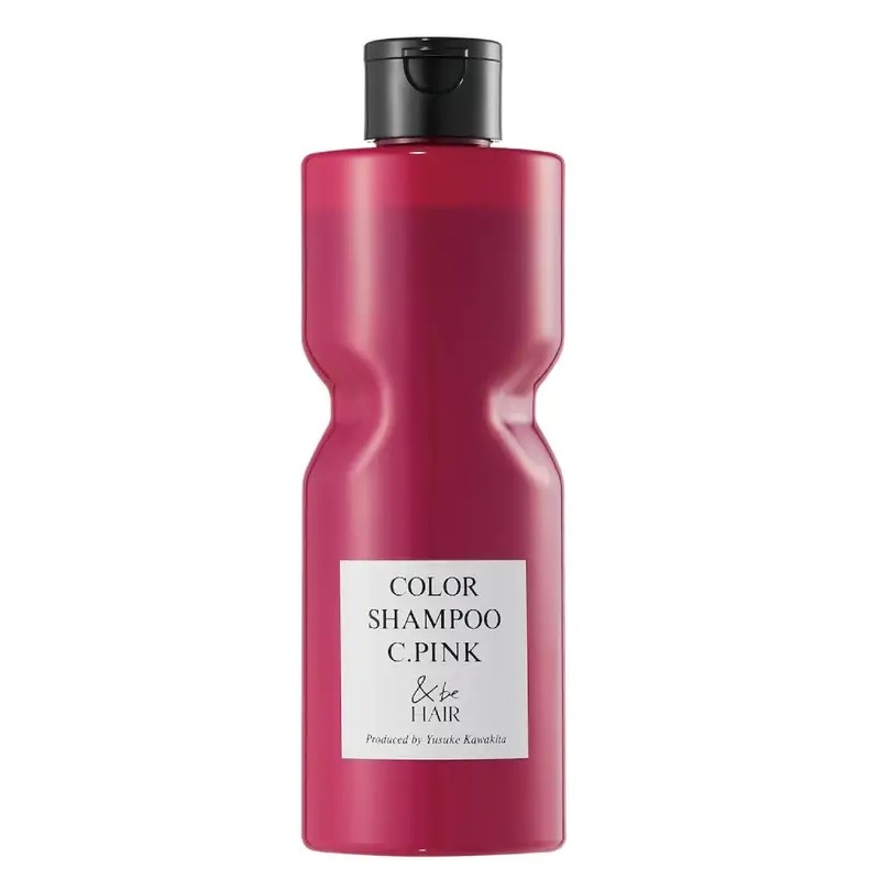 ピンクシャンプー.jpg