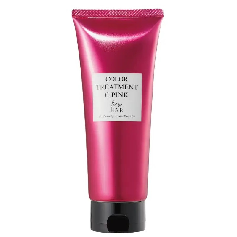 ピンクトリートメント.jpg
