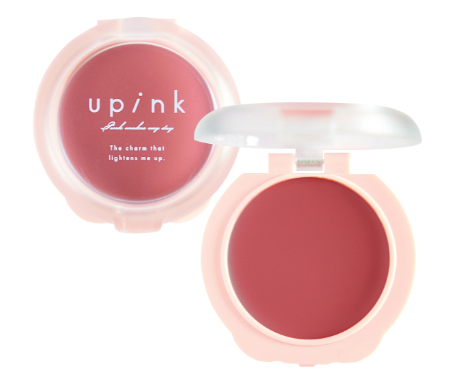 スクリーンショット 2025-04-11 190419.png