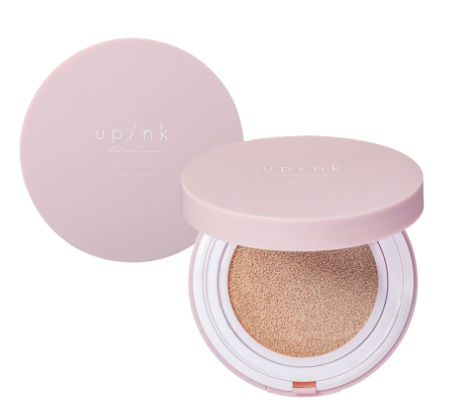 スクリーンショット 2025-04-11 190249.png