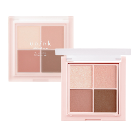 スクリーンショット 2025-04-11 185640.png