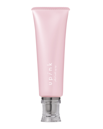 スクリーンショット 2025-04-11 185958.png