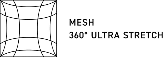 260501_pms_bakunemesh_stretch.png