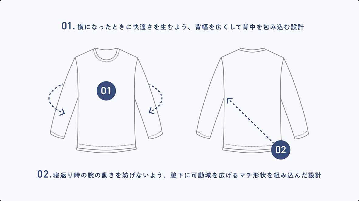 260501_pms_tt_motiondesign.jpg