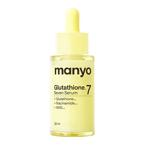 manyo;グルタチオン7セラム.jpg