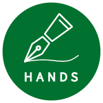 @hands_bungu