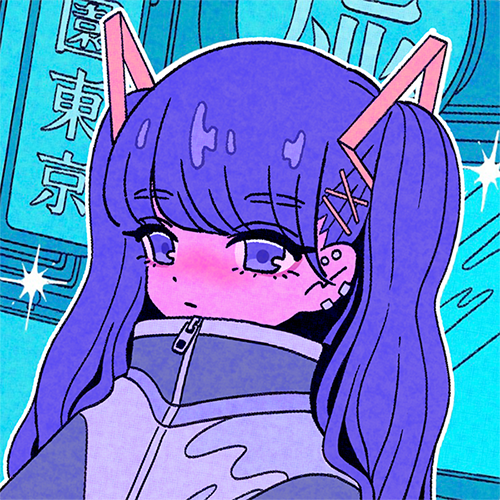 15_Ａ．ＹＡＭＩ