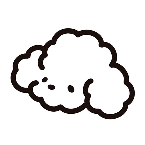 ⑧テペソのトム様