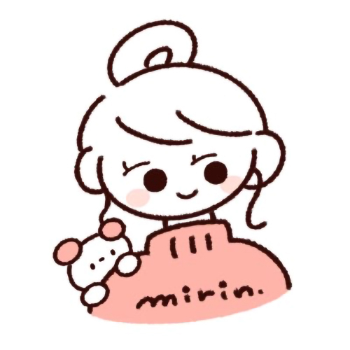 ⑭みりん様