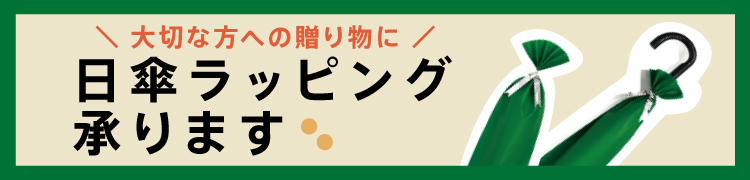 higasa-lapping_750_180.jpg