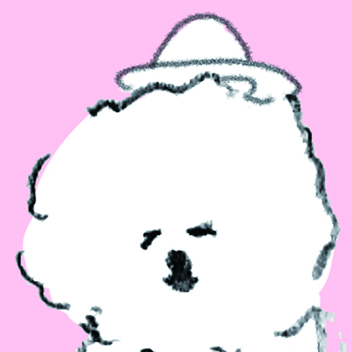 ①じゅん様