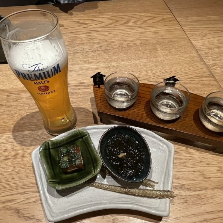 まこ