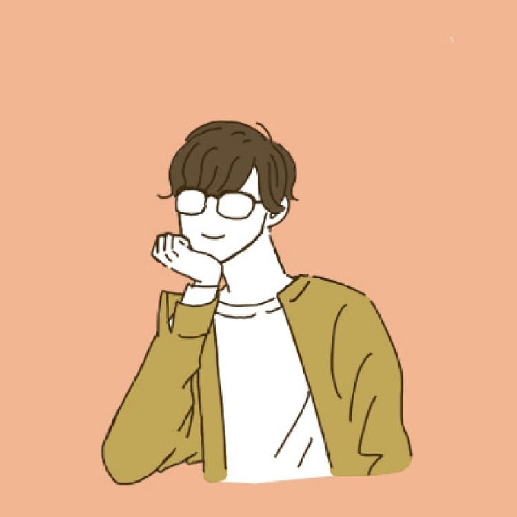 ANAN.jpeg