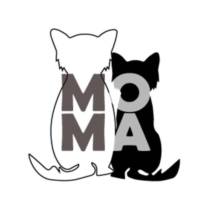 MOMA
