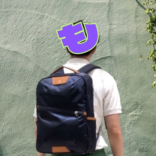 本村