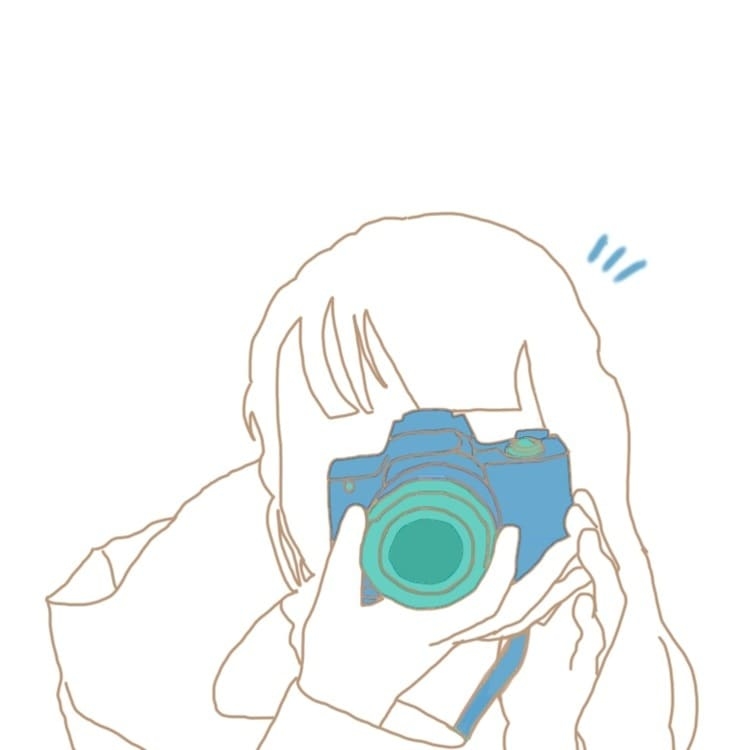 まよ.jpg