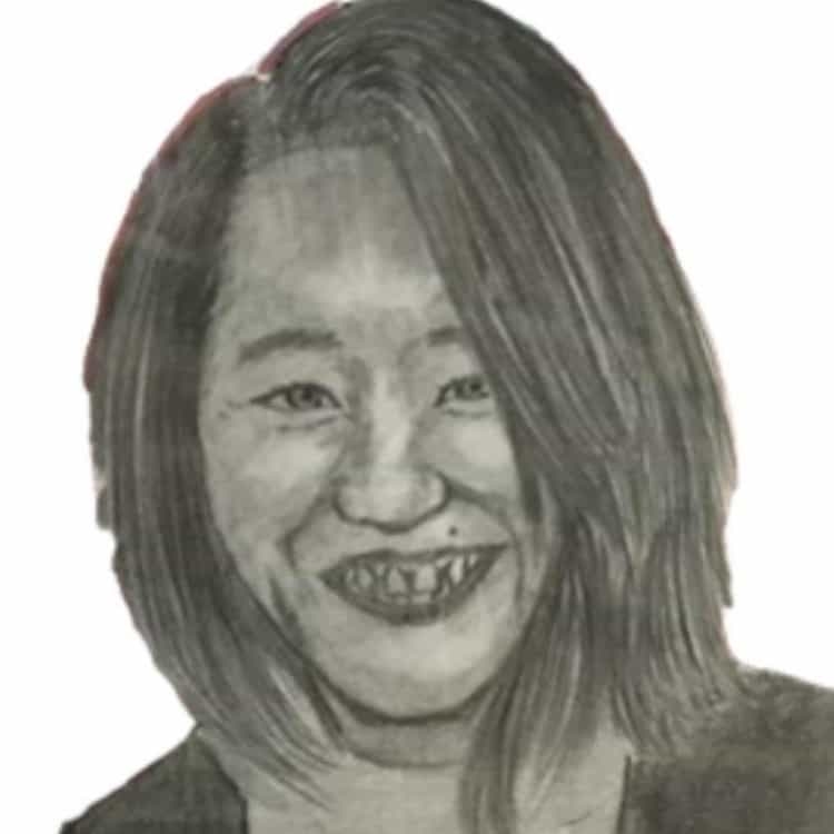 KoMaSa