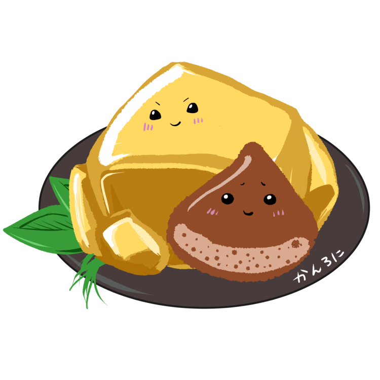 かんろにさん.png