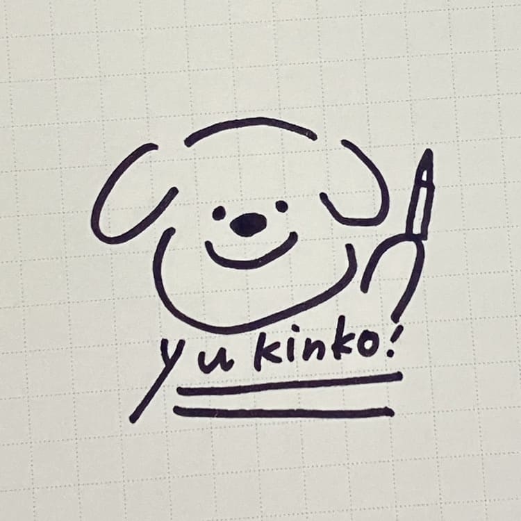 ゆきんこ.jpg