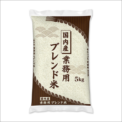 stockpiled-rice_4960873080560.jpg