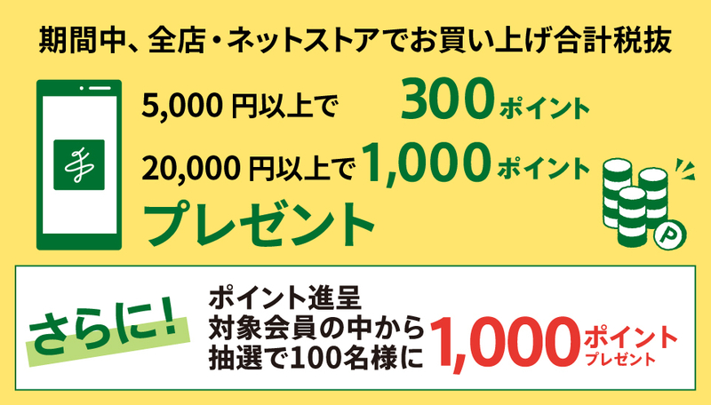 2600715_bonus-point_900②.jpg