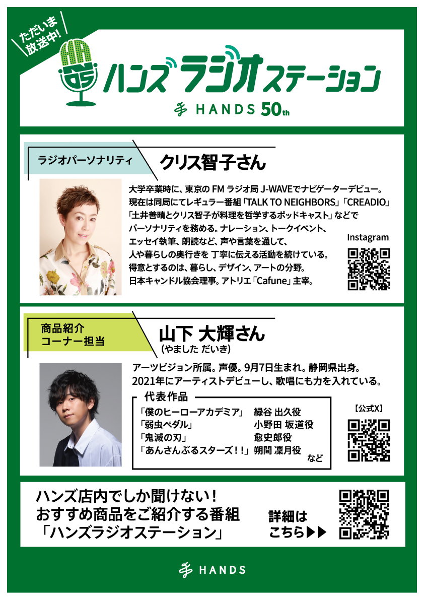 見本_260801_ラジオステーション_出演者紹介POP_A3.jpg