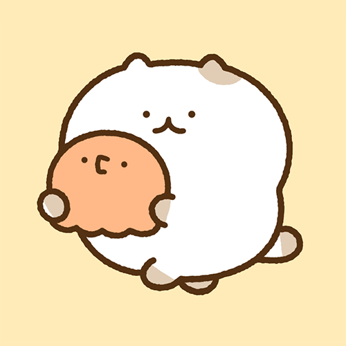 ⑫かやぬゆみ様