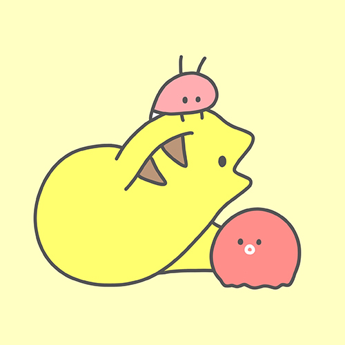 ⑥れれれ様