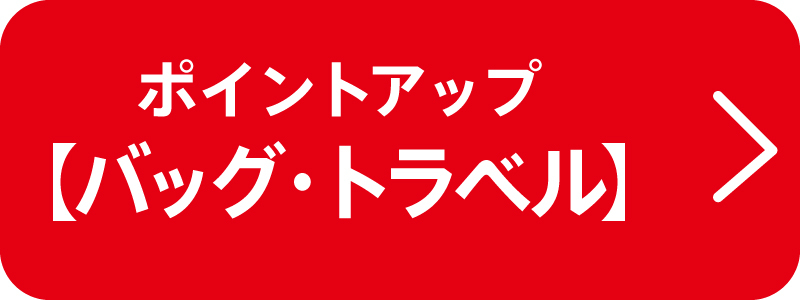 pointupbagtravel.jpg