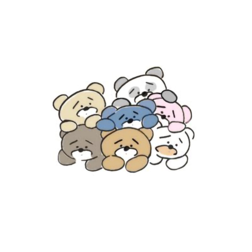 ⑤くずみちゃん様