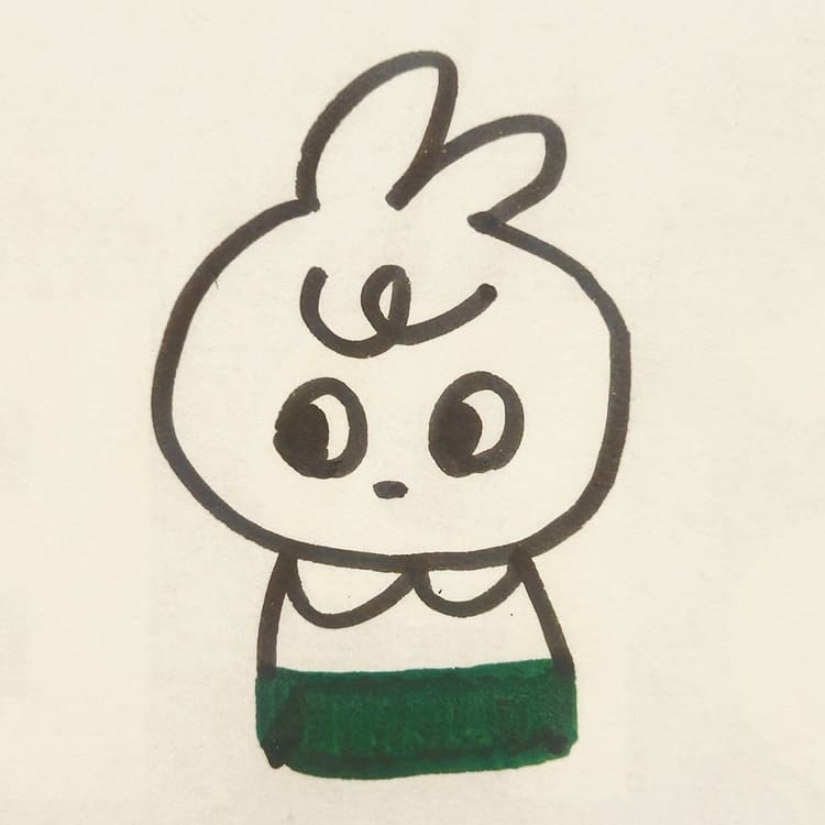 nao.jpeg