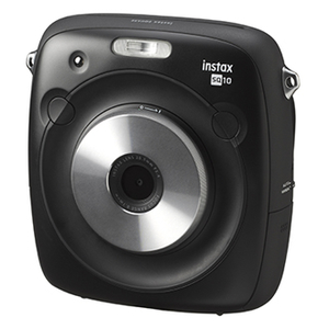 FUJIFILM Instax SQUARE SQ10 