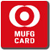 MUFG