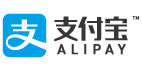 Alipay
