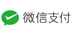 Wechatpay