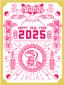 C_souzou_kuriputon.png