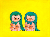 C_souzou_choko9ma.png