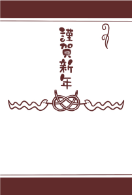 IP_souzou_hanakotoba.png
