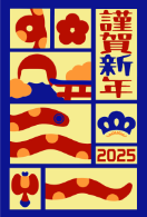IP_souzou_seribo.png