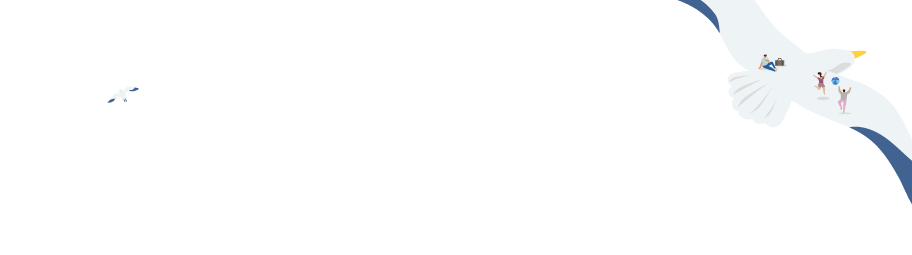 title_sp_summer_handmade.png