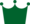 oukan_ip.png