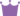 oukan_j.png