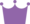 oukan_j.png