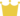 oukan_or.png
