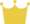 oukan_or.png