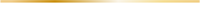 bar2025_s.png